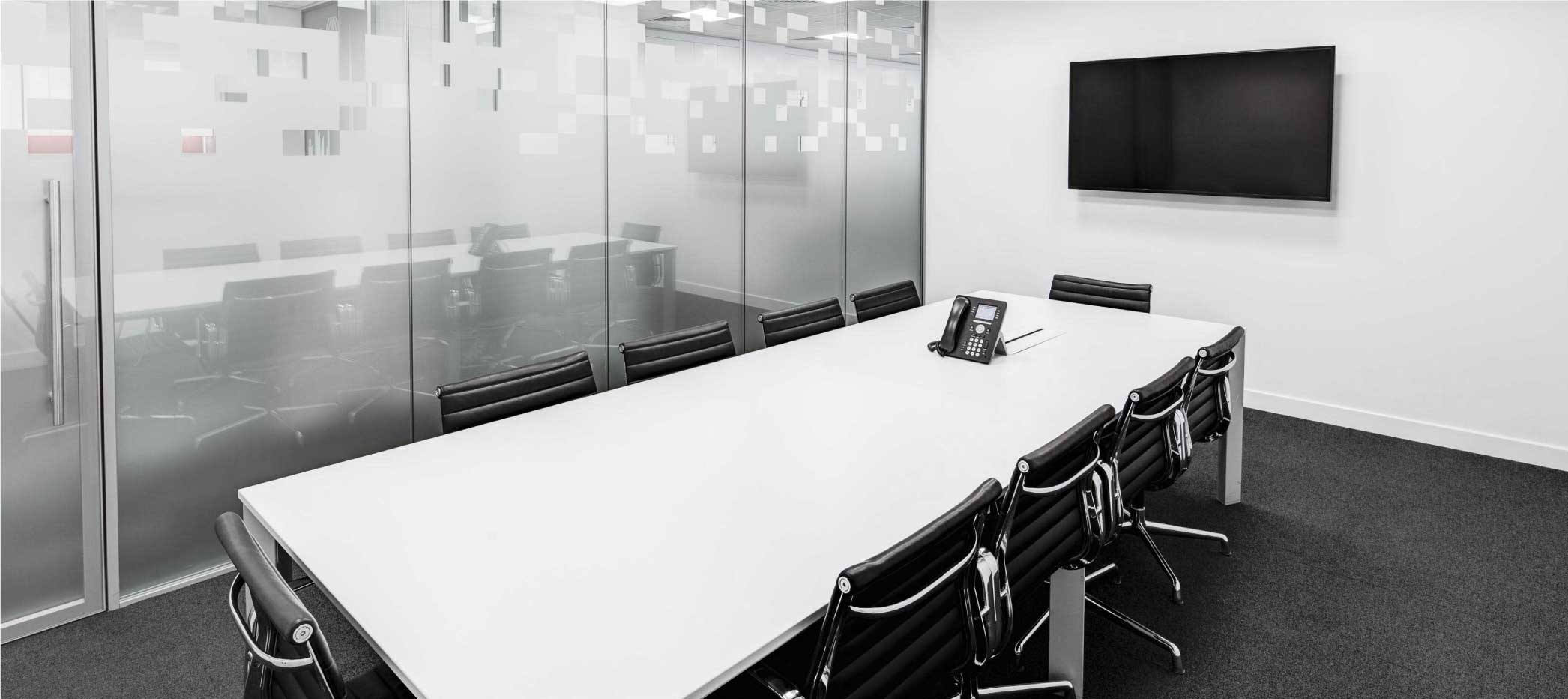 Contacte abogados expertos en litigio en nuestras oficinas en Ciudad de México